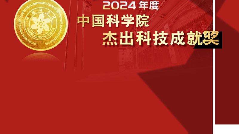 软件测试培训机构费用解析：揭秘背后的真相