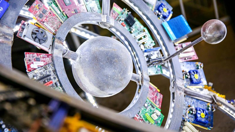 工业互联网数据安全与工控安全：本质区别与关键要点