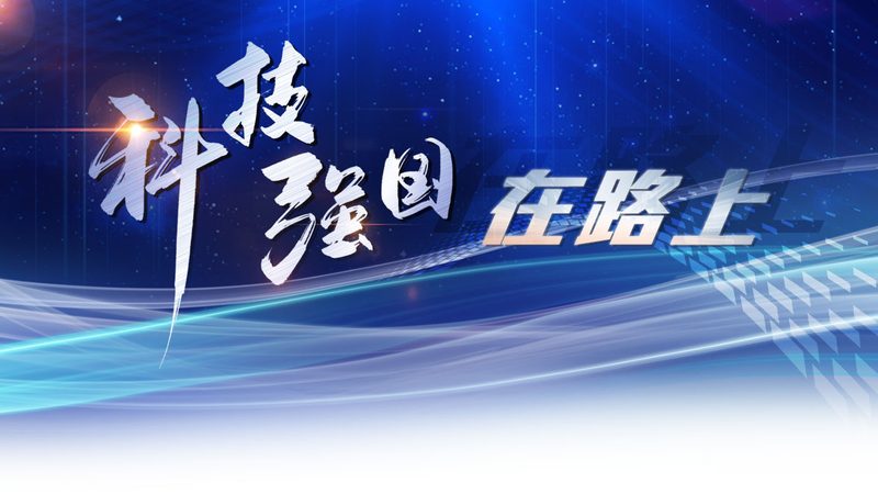 微服务迁移：跨越架构变革的挑战与机遇**
