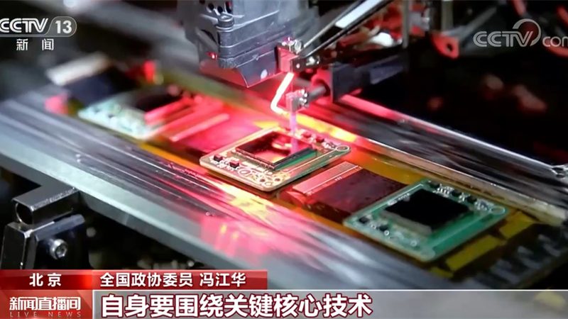开源数据中台框架批量部署：高效构建数据基础设施之道