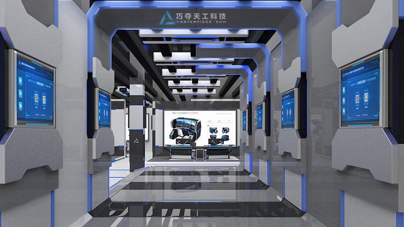 RPA自动化脚本参数设置：关键要素与优化技巧