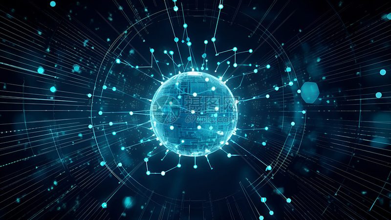高新技术企业与专精特新：广东企业成长路径的两大关键