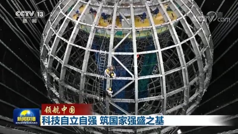 网络行为审计系统：解码其价值与挑战