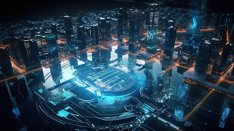 高新技术企业研发加计扣除，合规之路如何走？**
