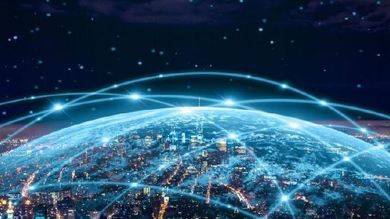 人工智能应用实战：揭秘高效实用技巧