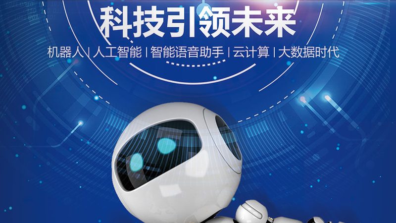 API网关跨域代理配置：关键步骤与注意事项