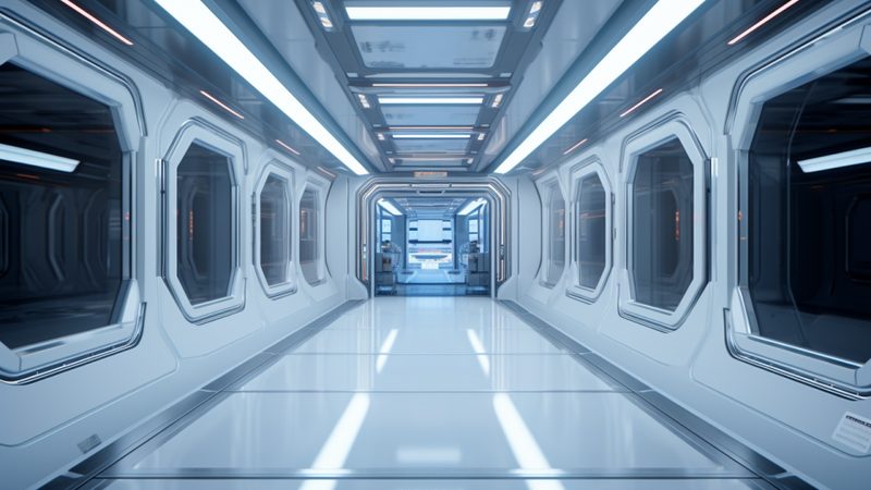 微服务权限管理的技术实现与选型考量