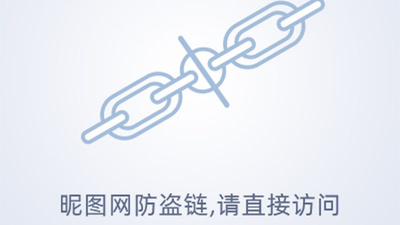 代理加盟企业应具备较强的技术实力，能够提供稳定的标识解析服务。这包括：