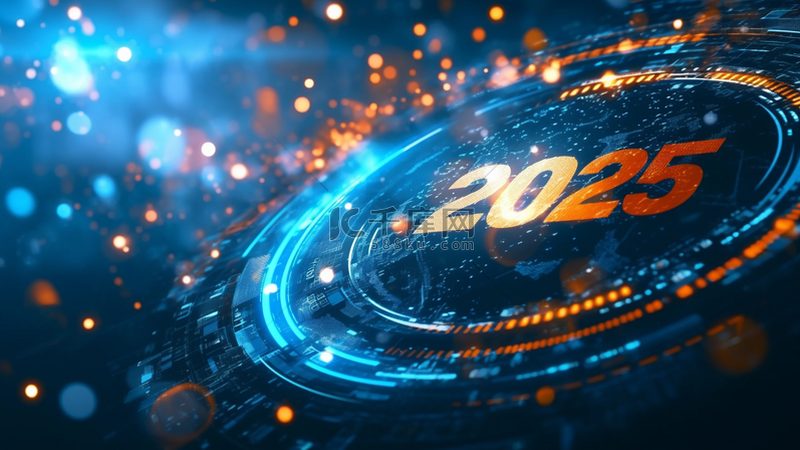 大数据分析系统选型：关键要素与误区解析