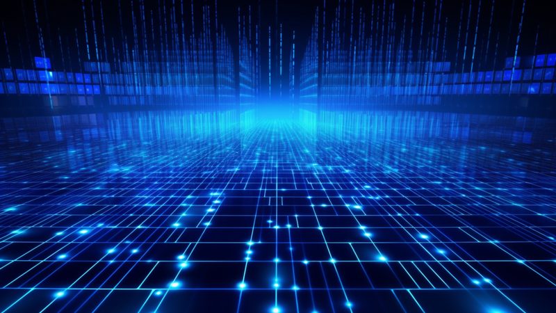 多语言全文搜索系统：企业信息化的“智慧引擎